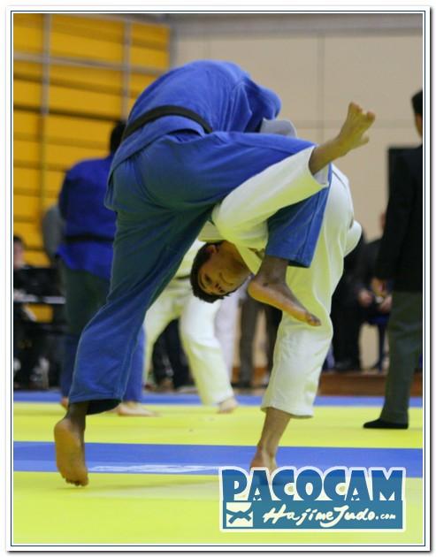 FFS20 10 PC2026